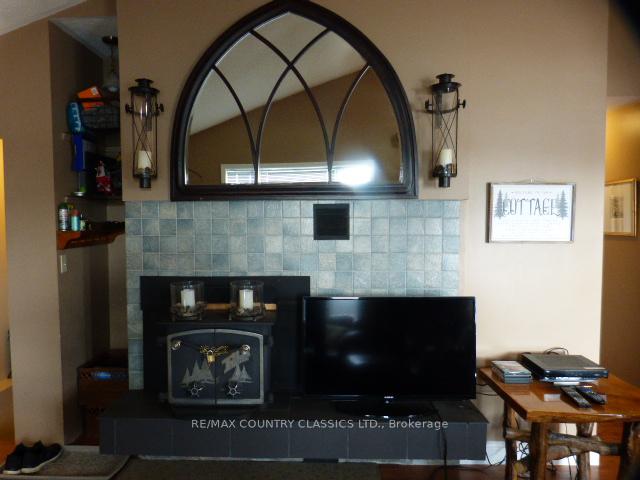 Photo 9 of 124 Bronson Lane, Carlow/Mayo, Carlow Ward — HOMEH