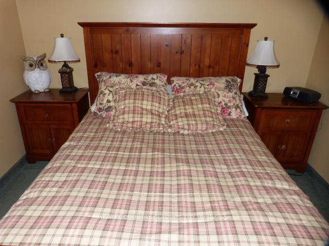 Photo 27 of 124 Bronson Lane, Carlow/Mayo, Carlow Ward — HOMEH