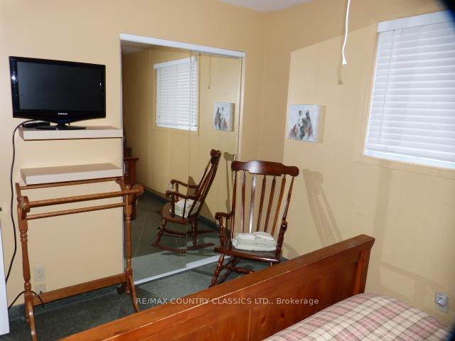Photo 28 of 124 Bronson Lane, Carlow/Mayo, Carlow Ward — HOMEH