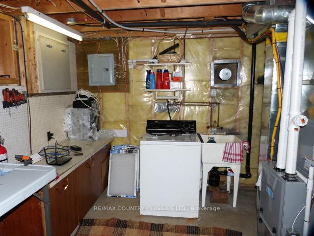 Photo 29 of 124 Bronson Lane, Carlow/Mayo, Carlow Ward — HOMEH