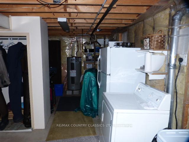 Photo 30 of 124 Bronson Lane, Carlow/Mayo, Carlow Ward — HOMEH