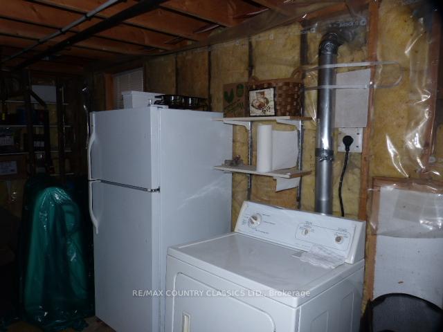 Photo 31 of 124 Bronson Lane, Carlow/Mayo, Carlow Ward — HOMEH