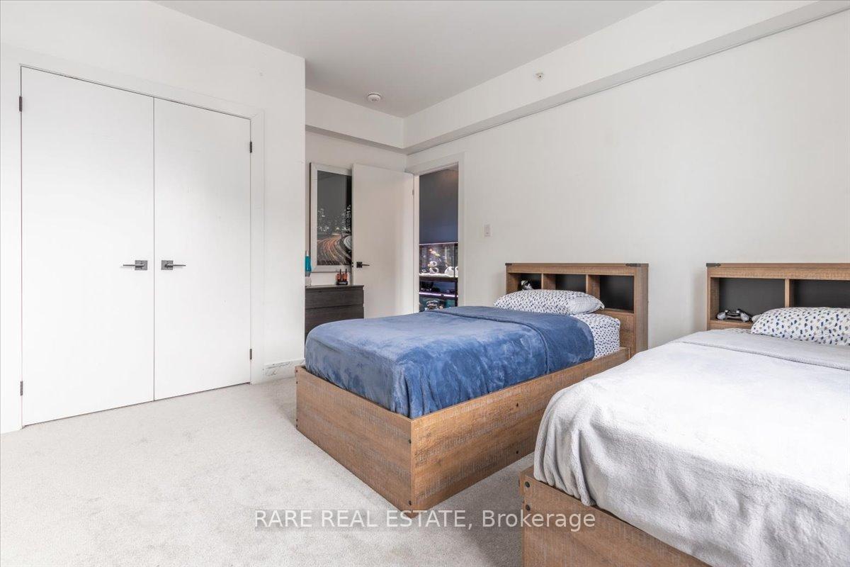 Photo 18 of Unit 413, 5 Chef Lane, Barrie, Rural Barrie Southeast — HOMEH