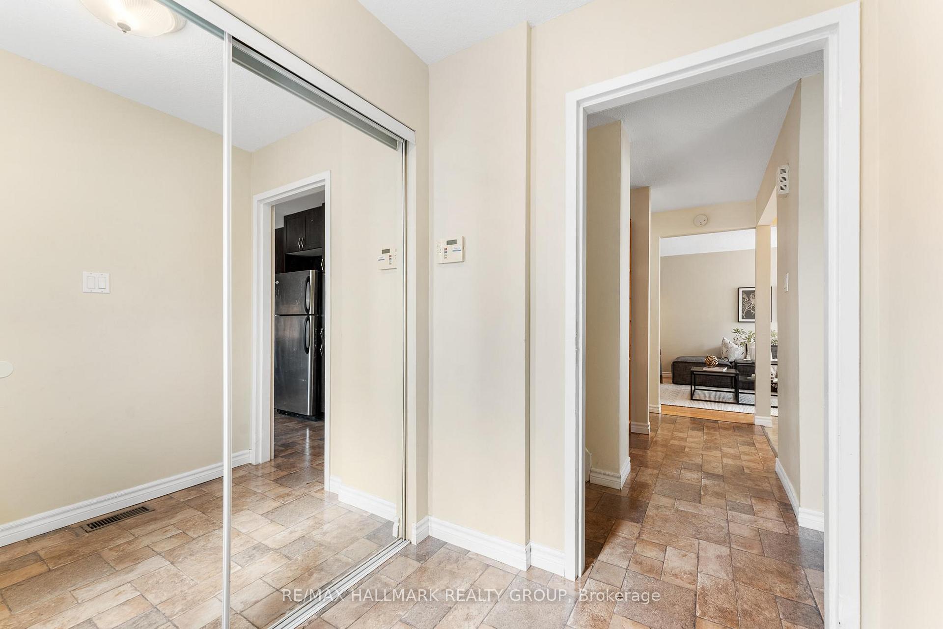 Photo 2 of 1771 Meadowbrook Road, Ottawa, Pineview — HOMEH