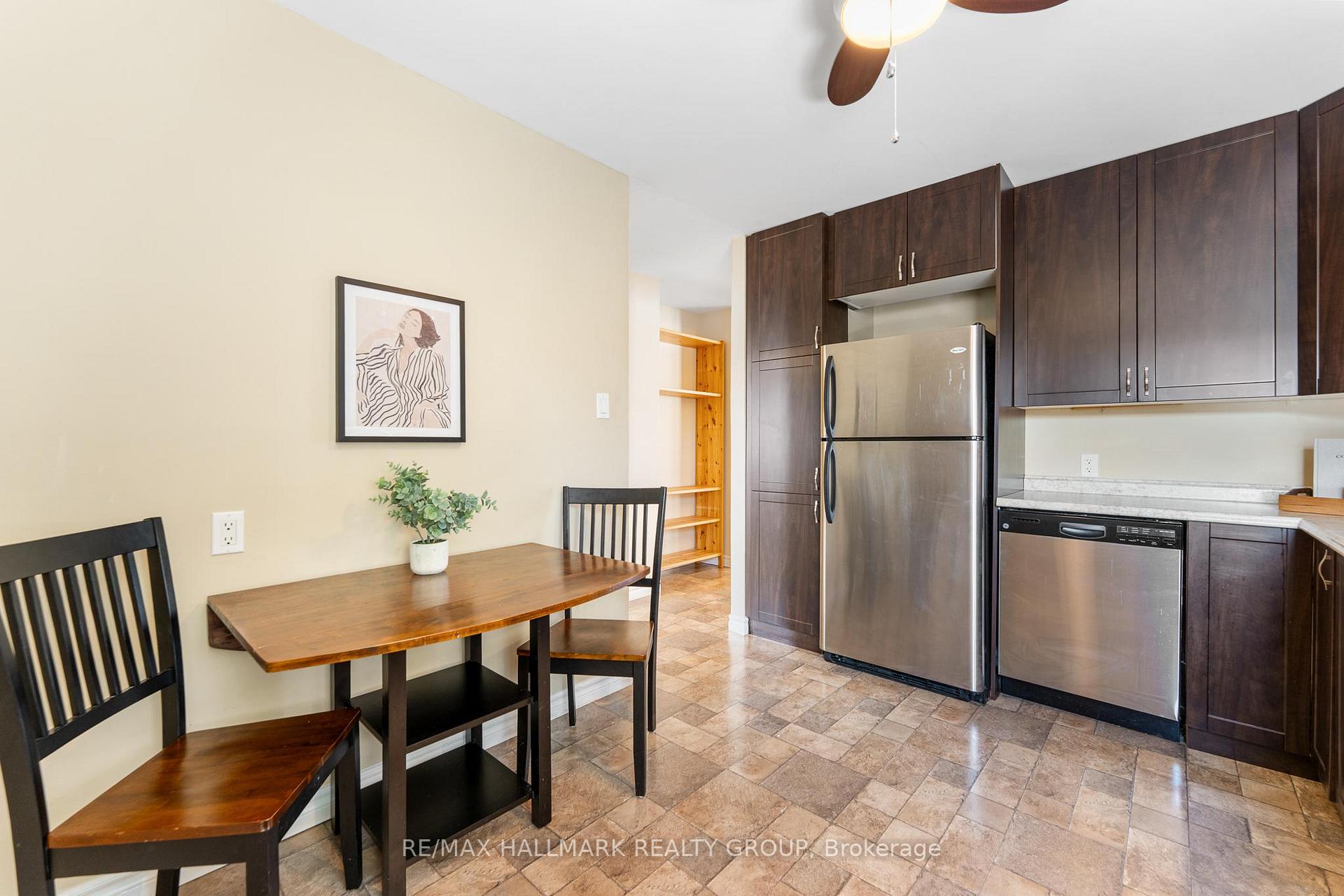 Photo 6 of 1771 Meadowbrook Road, Ottawa, Pineview — HOMEH