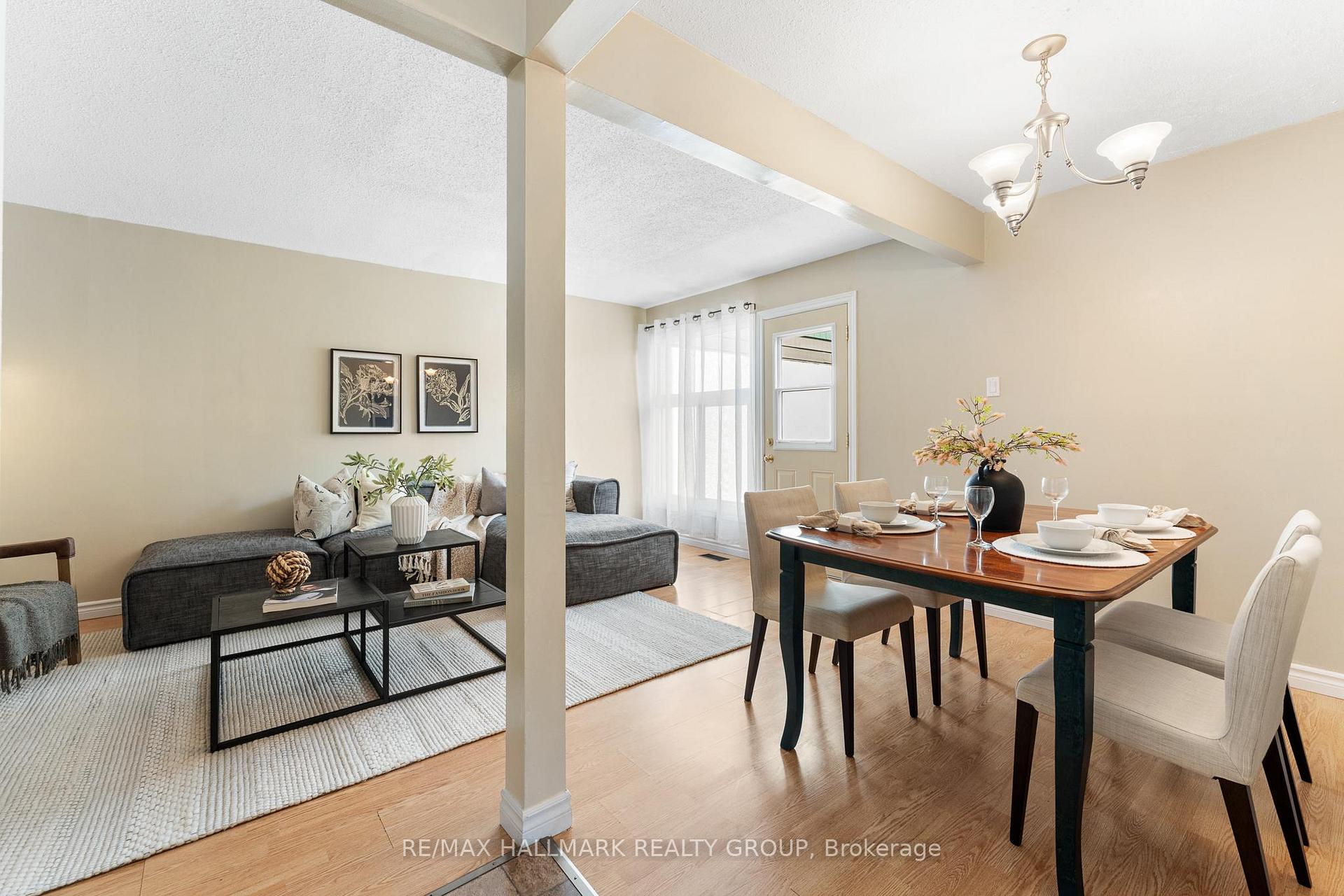 Photo 7 of 1771 Meadowbrook Road, Ottawa, Pineview — HOMEH