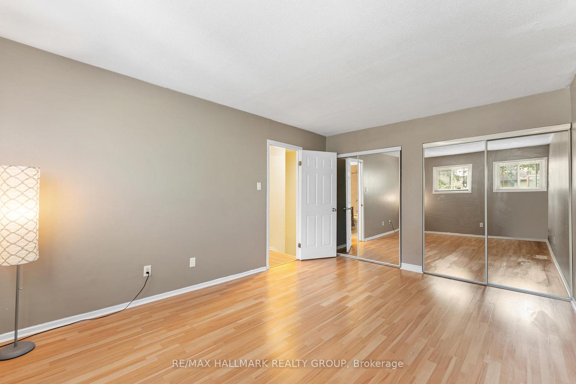 Photo 14 of 1771 Meadowbrook Road, Ottawa, Pineview — HOMEH