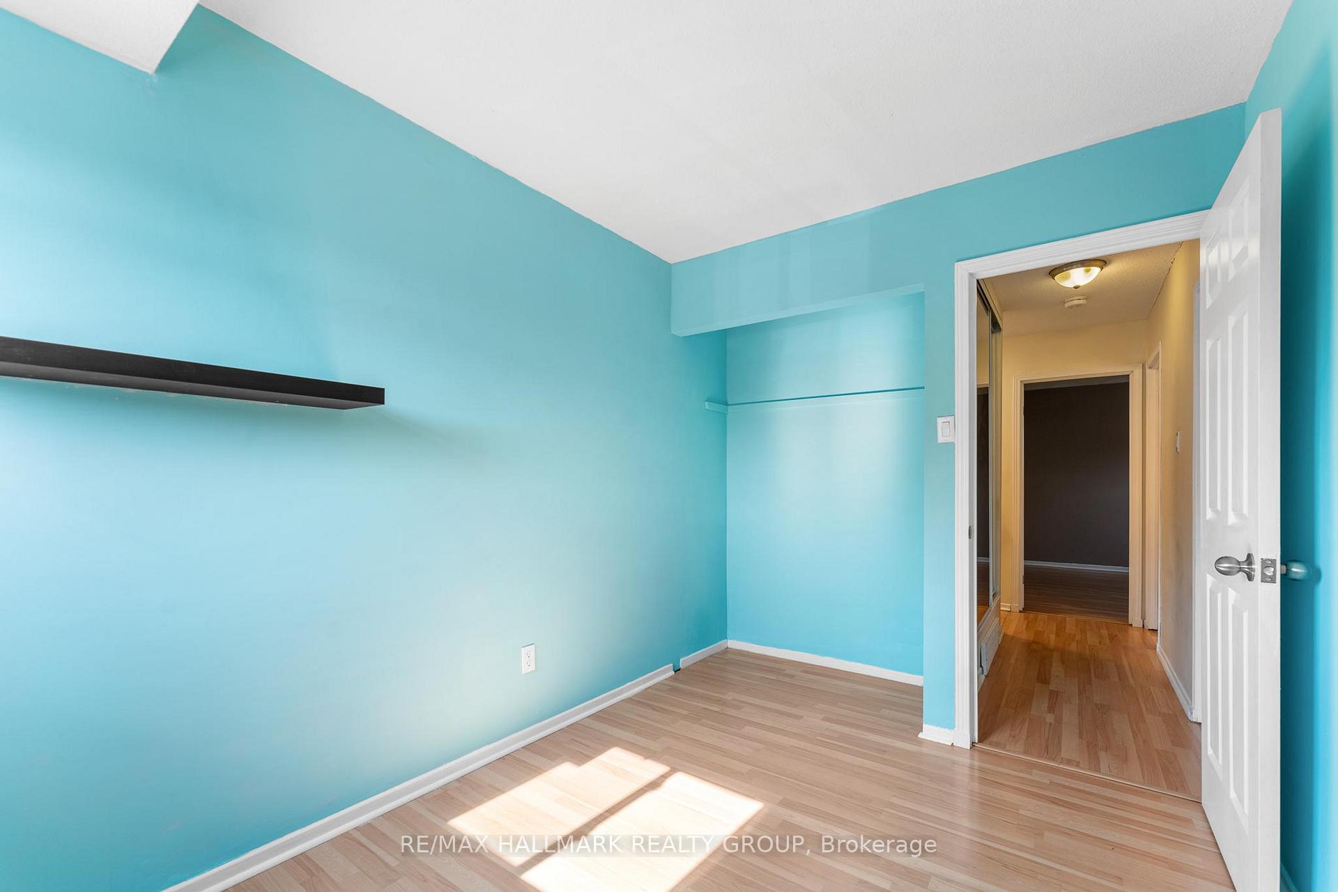 Photo 18 of 1771 Meadowbrook Road, Ottawa, Pineview — HOMEH