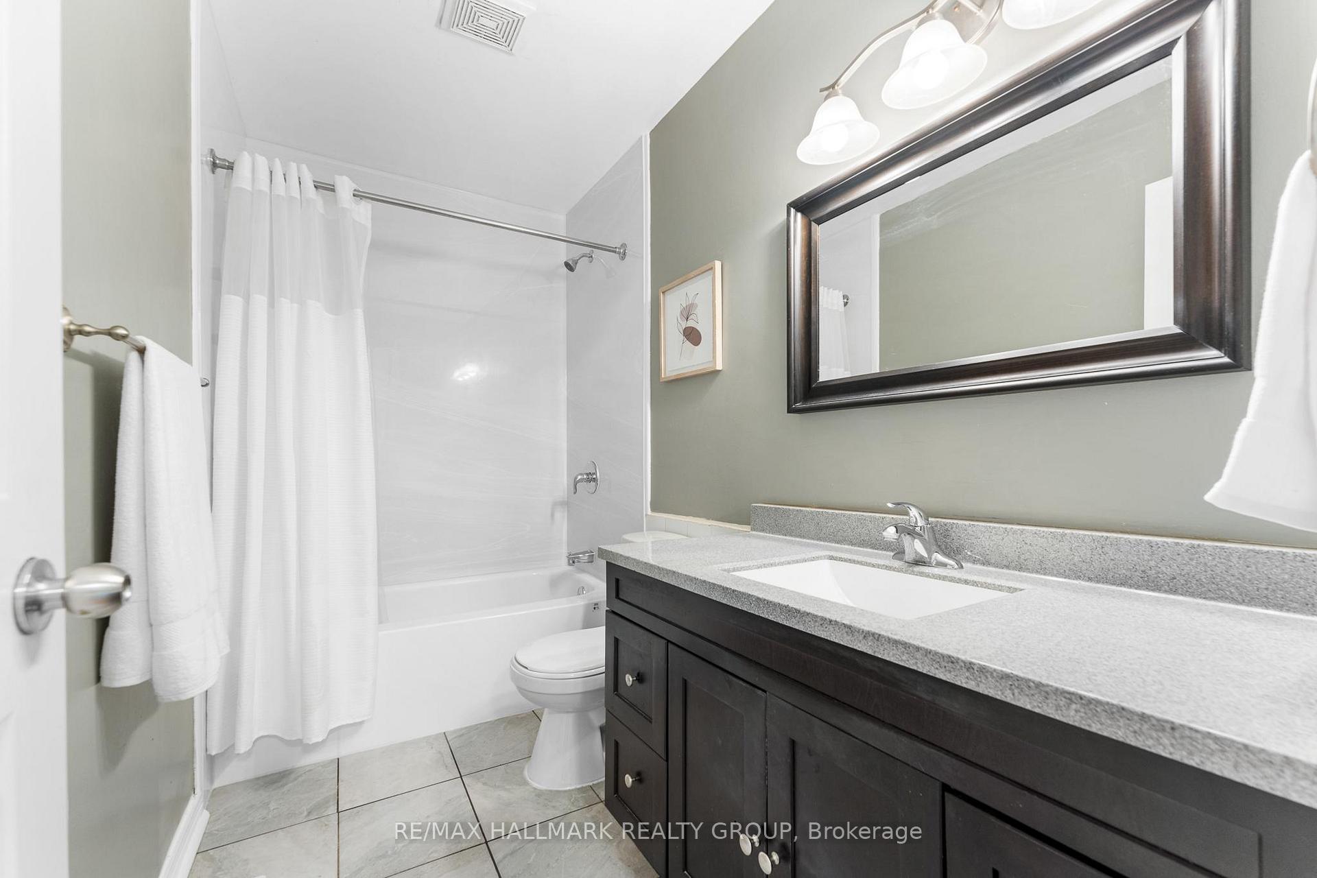 Photo 19 of 1771 Meadowbrook Road, Ottawa, Pineview — HOMEH