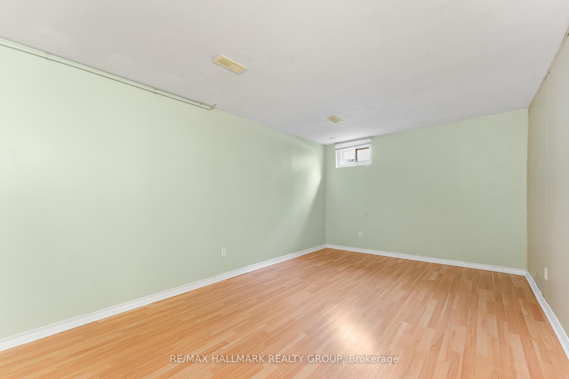 Photo 20 of 1771 Meadowbrook Road, Ottawa, Pineview — HOMEH