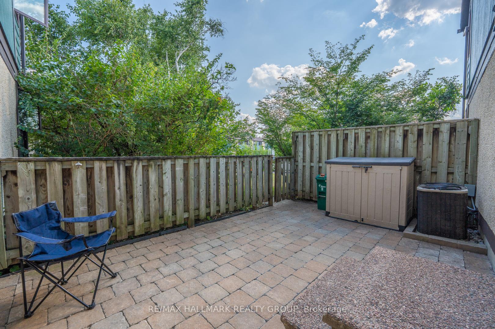 Photo 23 of 1771 Meadowbrook Road, Ottawa, Pineview — HOMEH