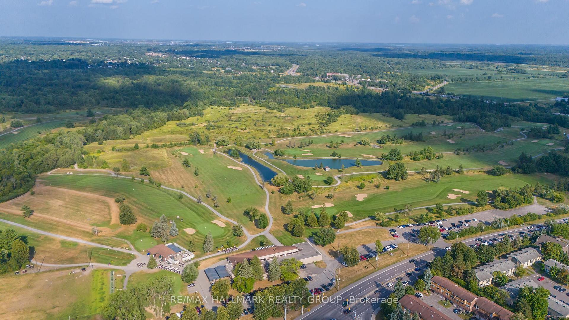 Photo 25 of 1771 Meadowbrook Road, Ottawa, Pineview — HOMEH