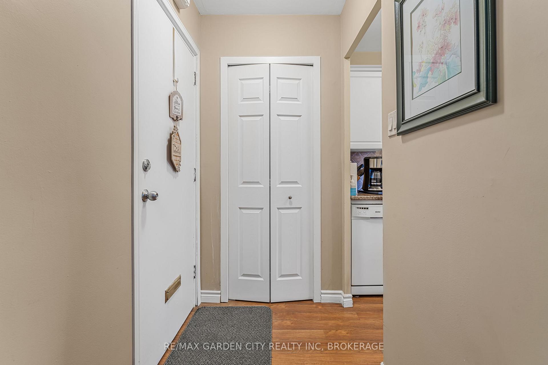 Photo 4 of Unit 301, 485 Thorold Road, Welland, Prince Charles — HOMEH