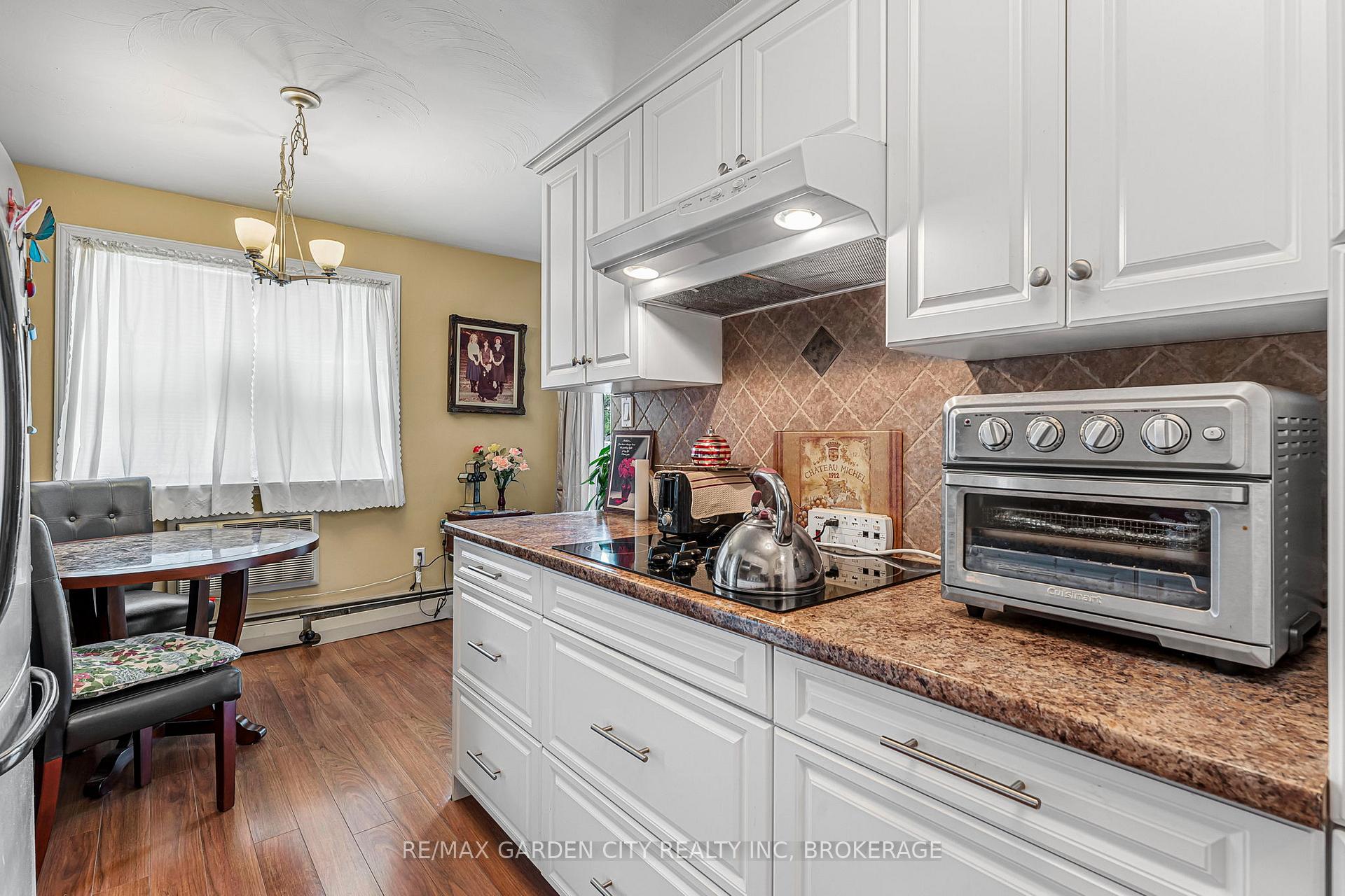 Photo 7 of Unit 301, 485 Thorold Road, Welland, Prince Charles — HOMEH