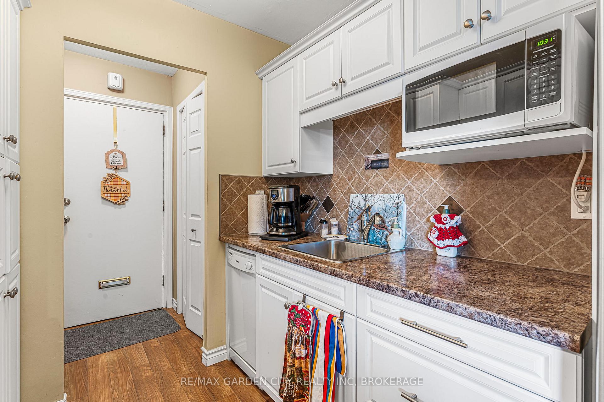 Photo 9 of Unit 301, 485 Thorold Road, Welland, Prince Charles — HOMEH