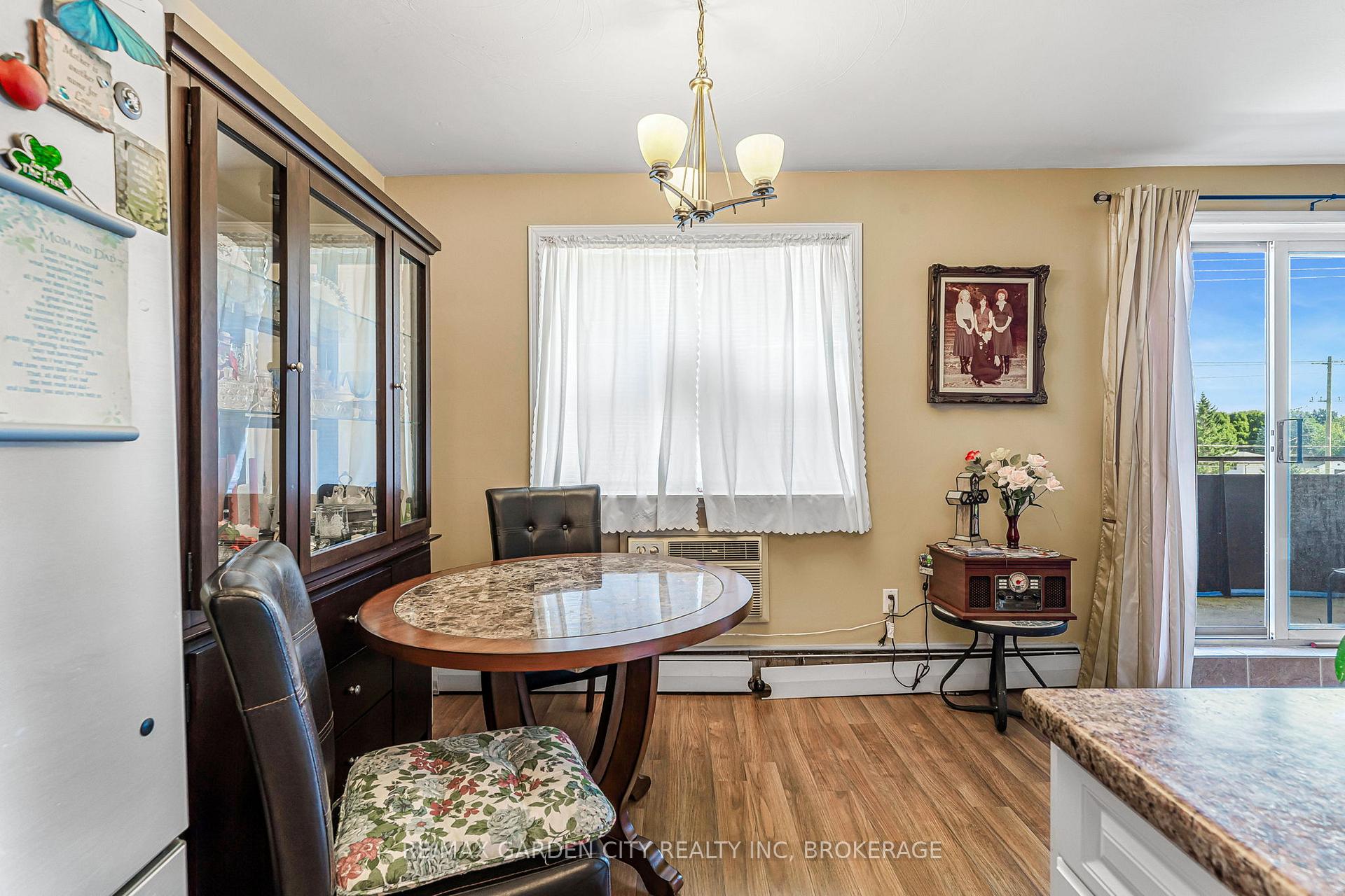 Photo 10 of Unit 301, 485 Thorold Road, Welland, Prince Charles — HOMEH