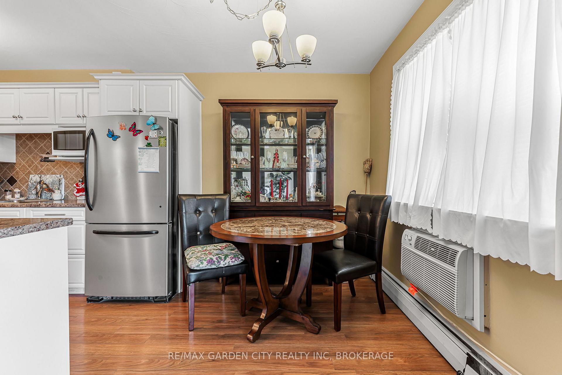 Photo 11 of Unit 301, 485 Thorold Road, Welland, Prince Charles — HOMEH
