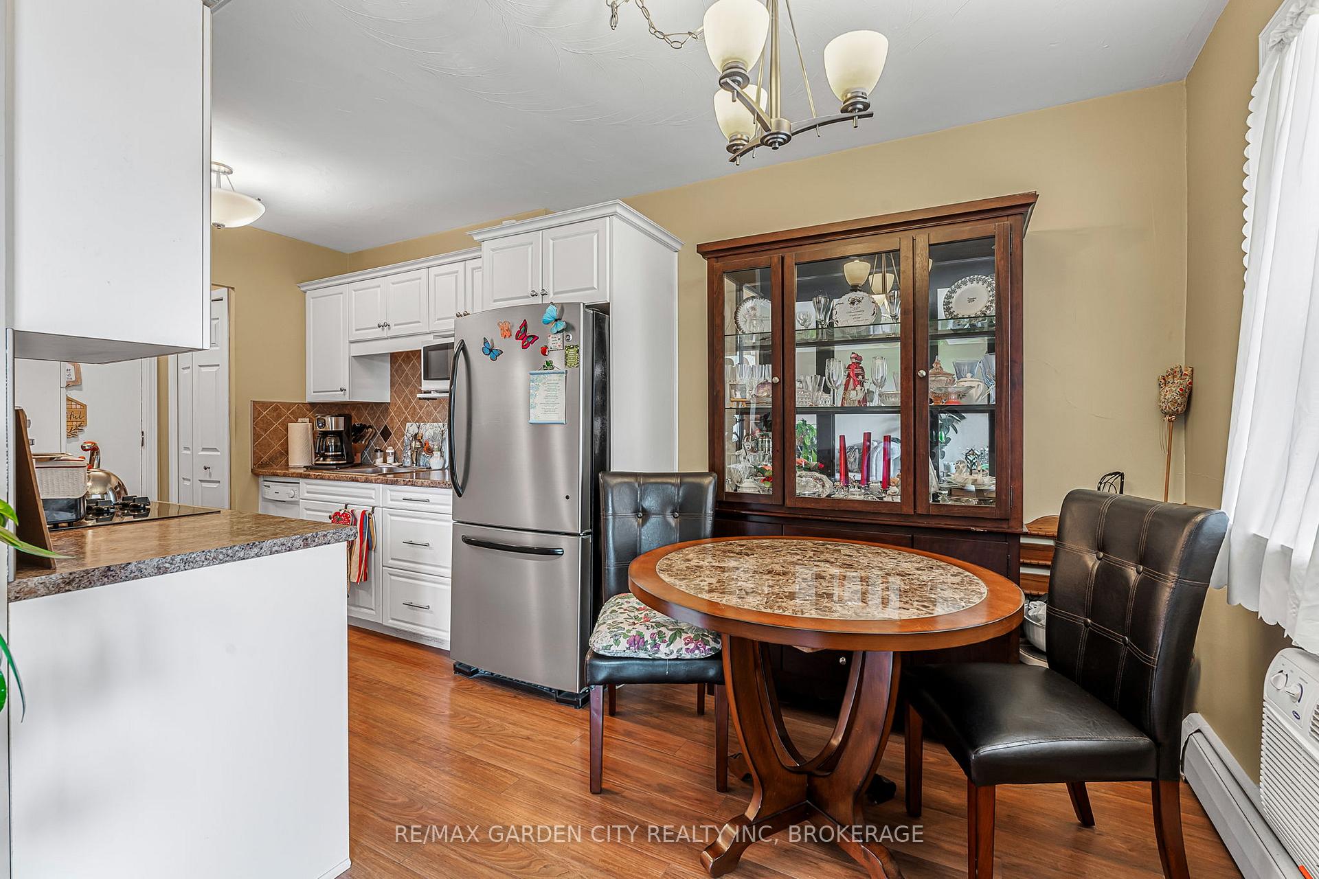 Photo 12 of Unit 301, 485 Thorold Road, Welland, Prince Charles — HOMEH