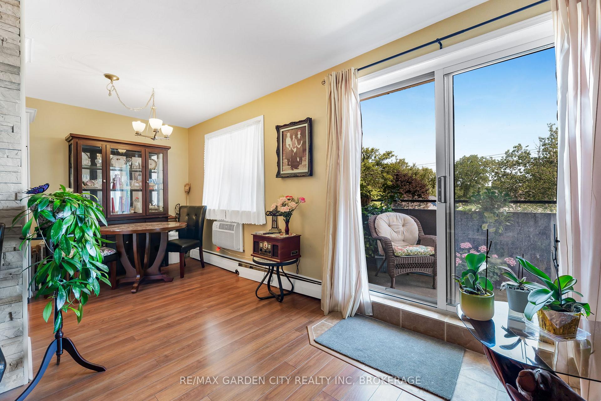 Photo 17 of Unit 301, 485 Thorold Road, Welland, Prince Charles — HOMEH