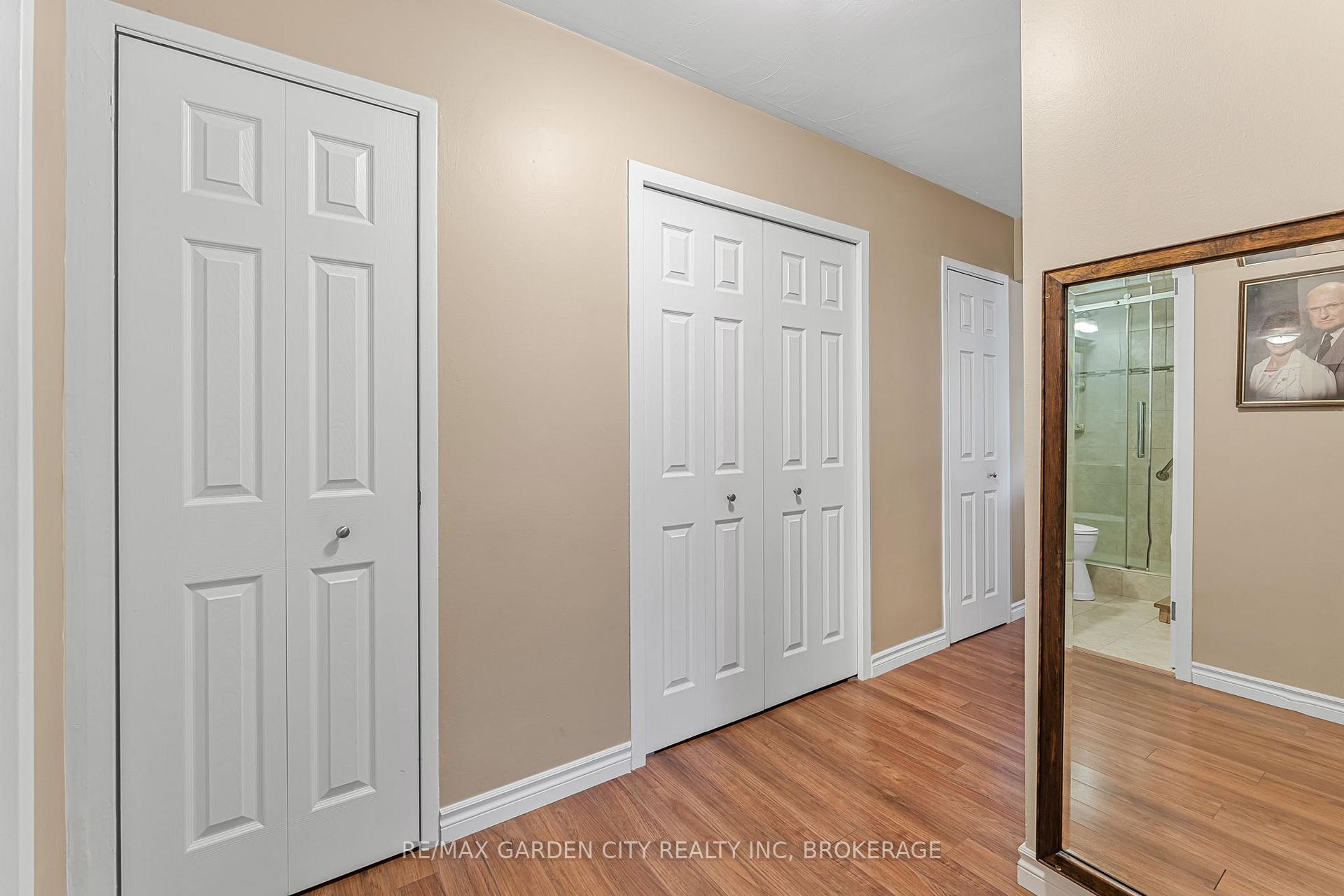 Photo 19 of Unit 301, 485 Thorold Road, Welland, Prince Charles — HOMEH