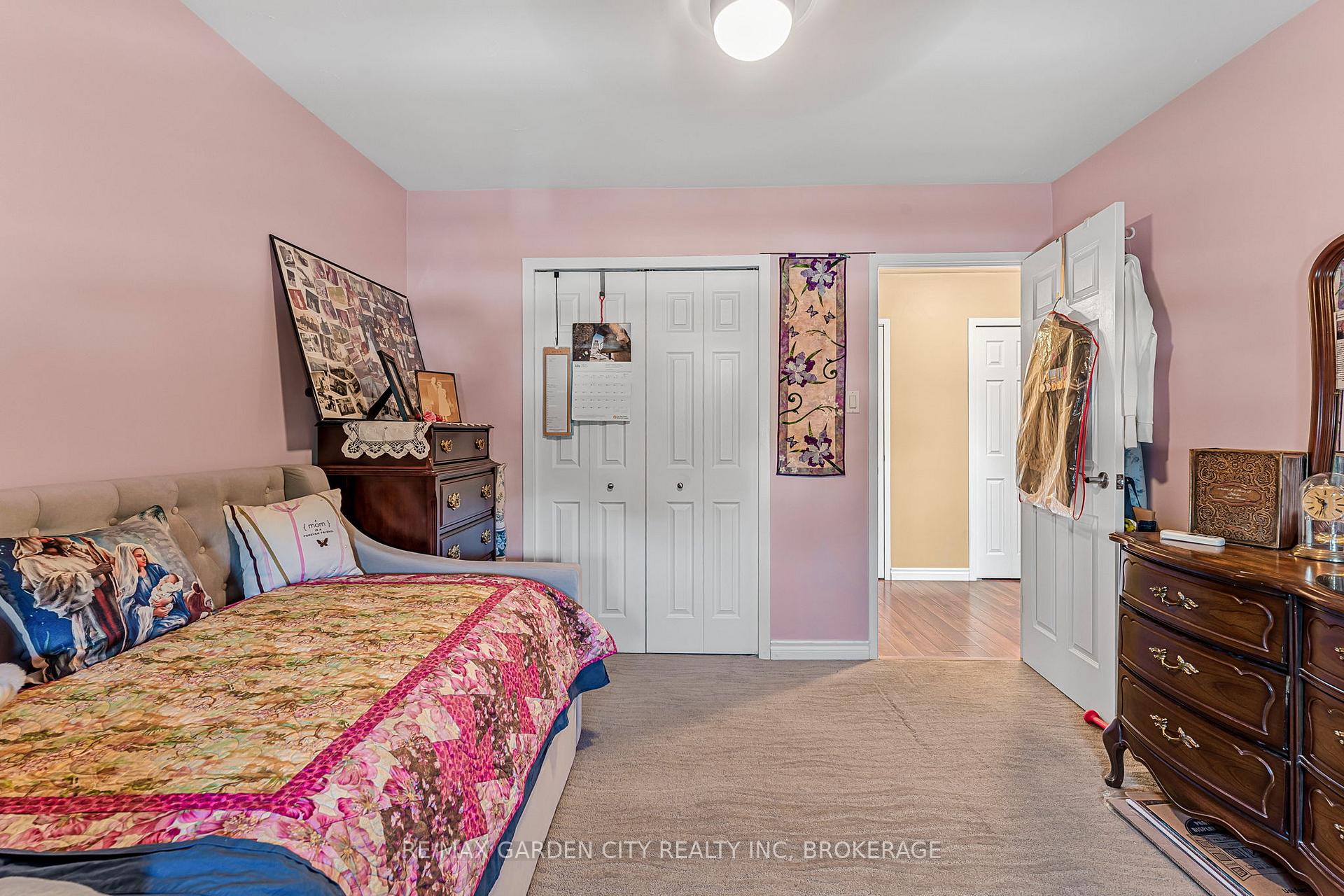 Photo 21 of Unit 301, 485 Thorold Road, Welland, Prince Charles — HOMEH
