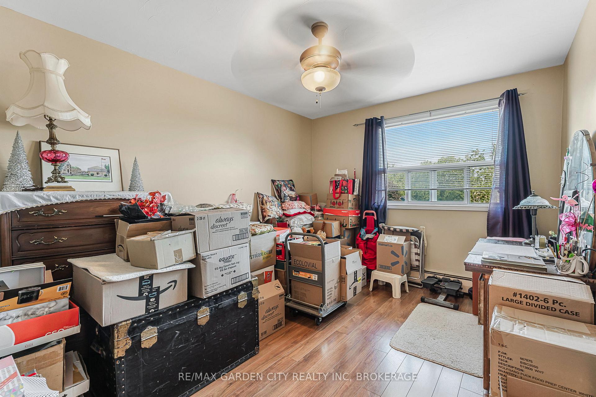 Photo 22 of Unit 301, 485 Thorold Road, Welland, Prince Charles — HOMEH