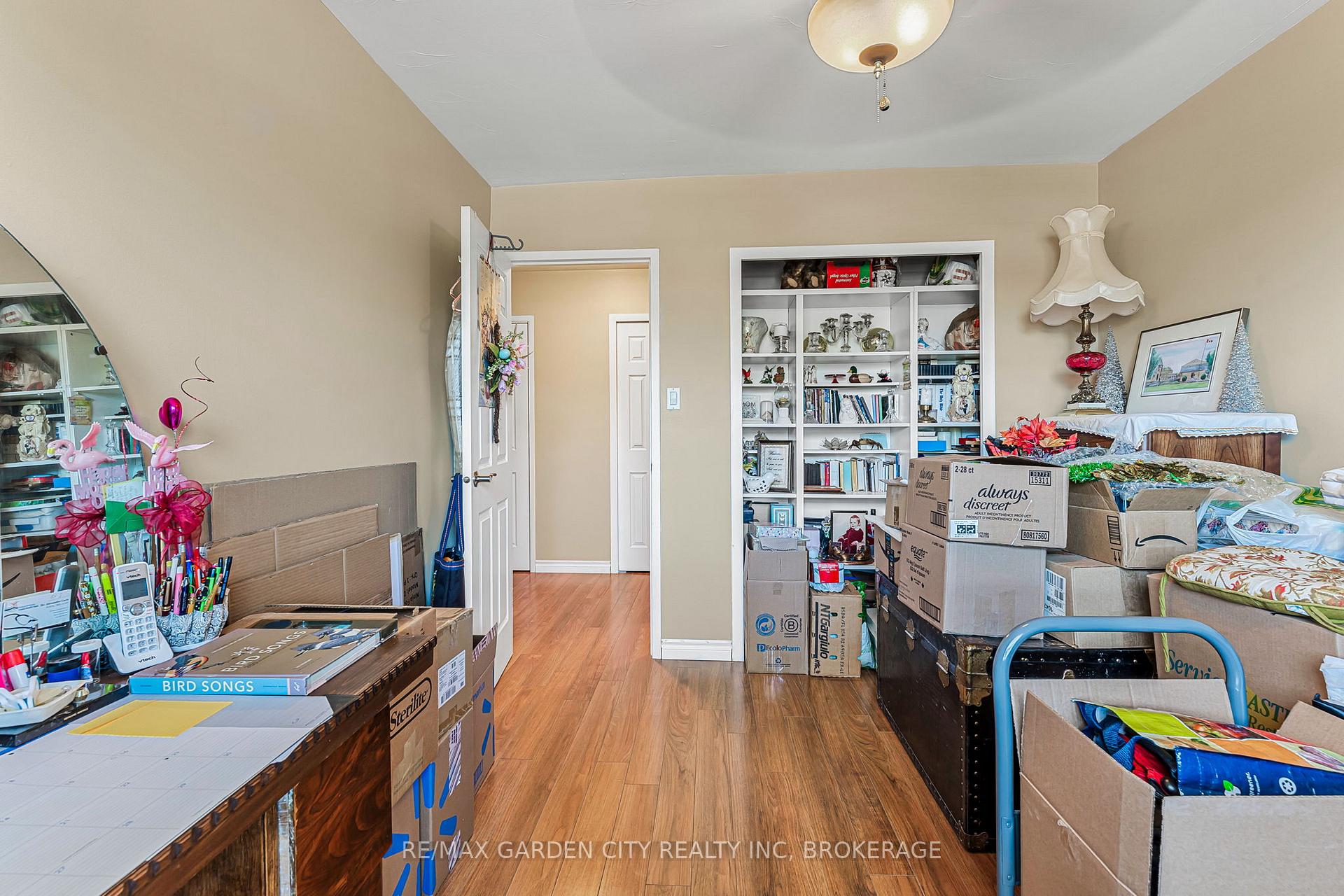 Photo 23 of Unit 301, 485 Thorold Road, Welland, Prince Charles — HOMEH