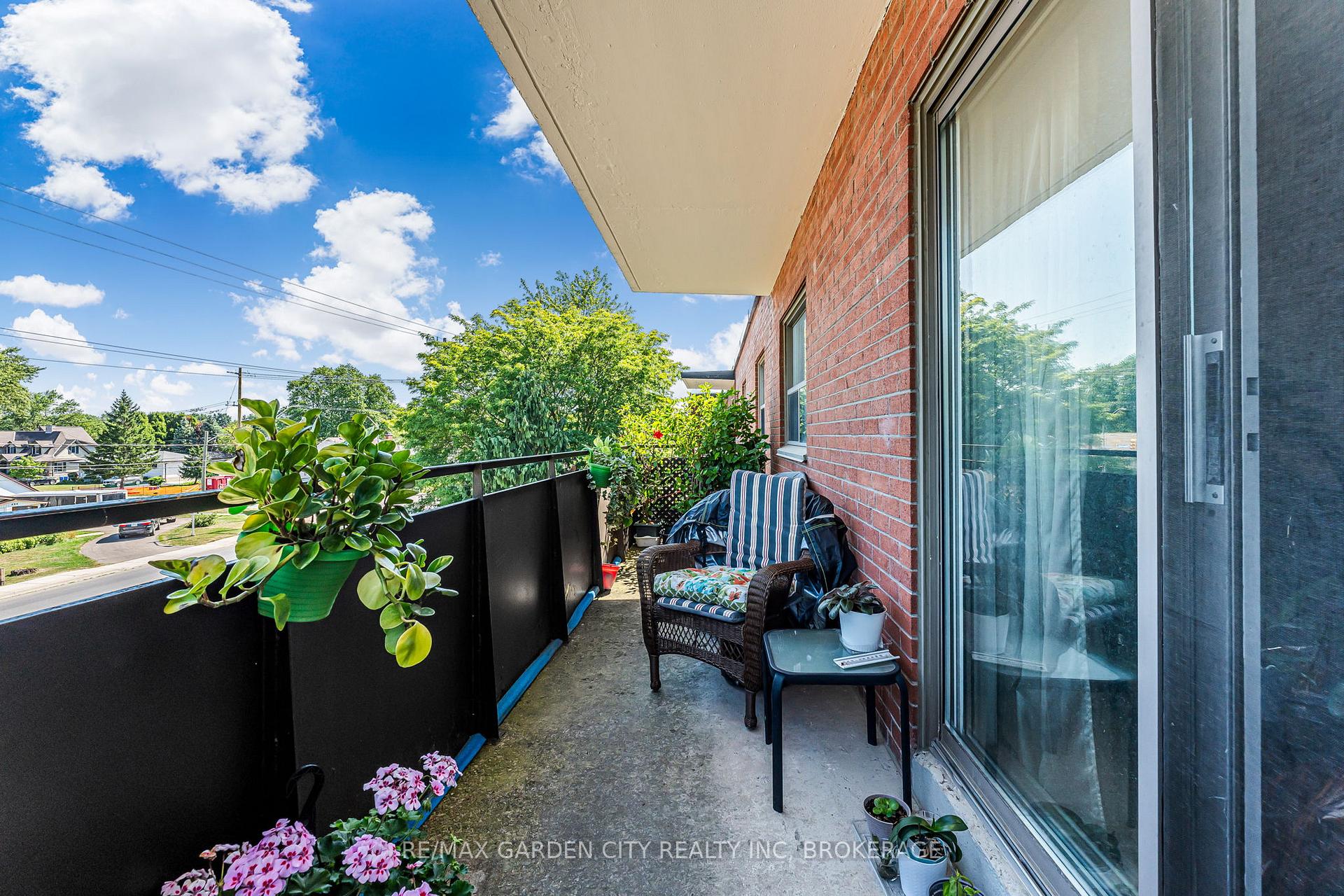 Photo 26 of Unit 301, 485 Thorold Road, Welland, Prince Charles — HOMEH