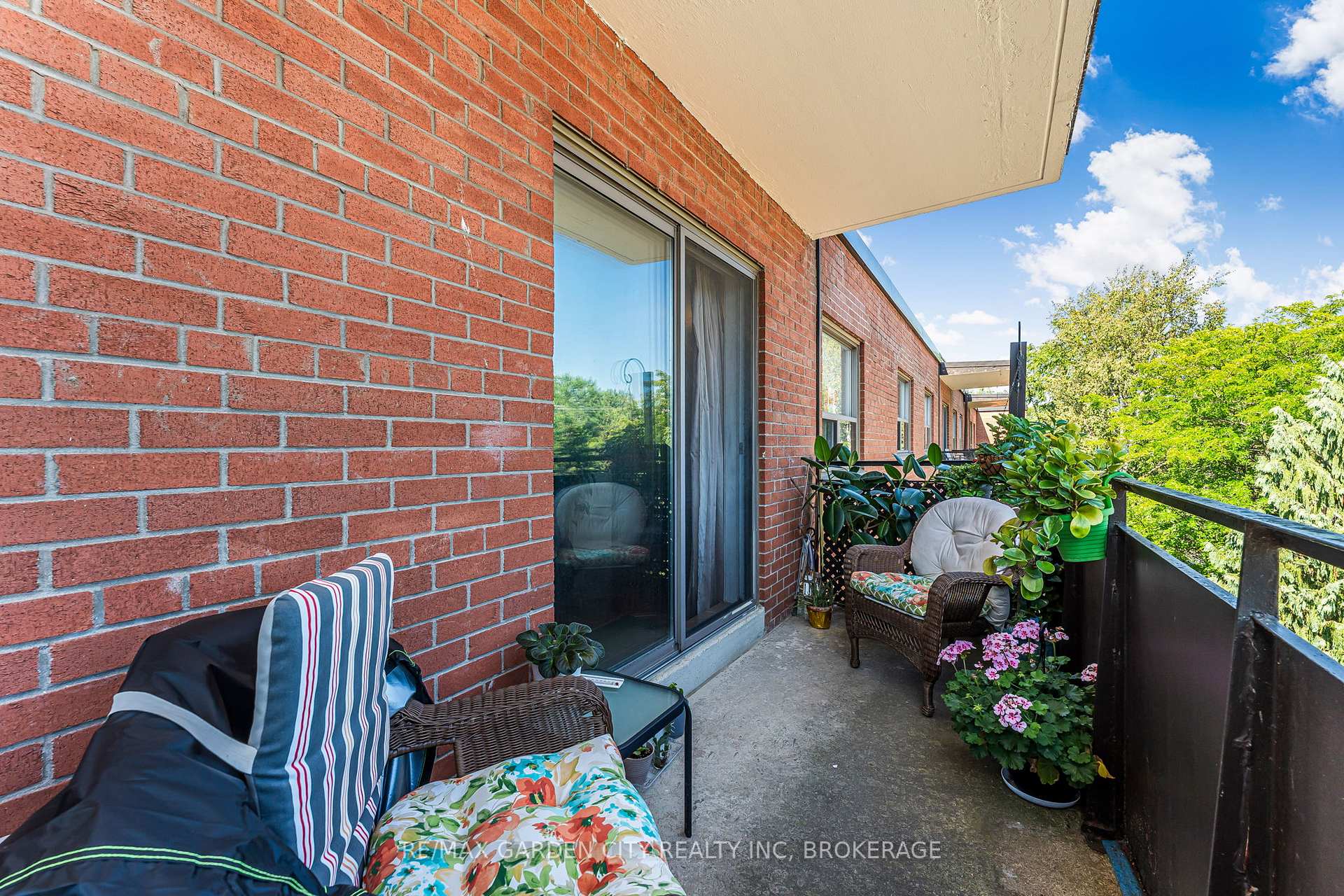 Photo 28 of Unit 301, 485 Thorold Road, Welland, Prince Charles — HOMEH