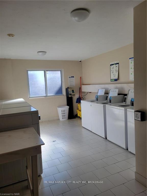 Photo 32 of Unit 301, 485 Thorold Road, Welland, Prince Charles — HOMEH