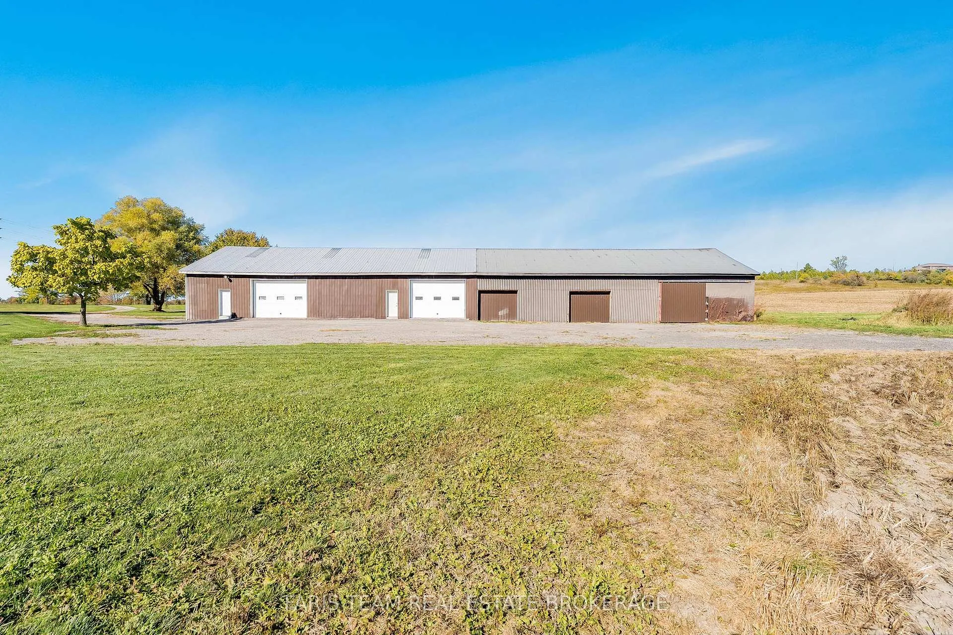 Photo 42 of 5349 6th Line, Essa, Rural Essa — HOMEH