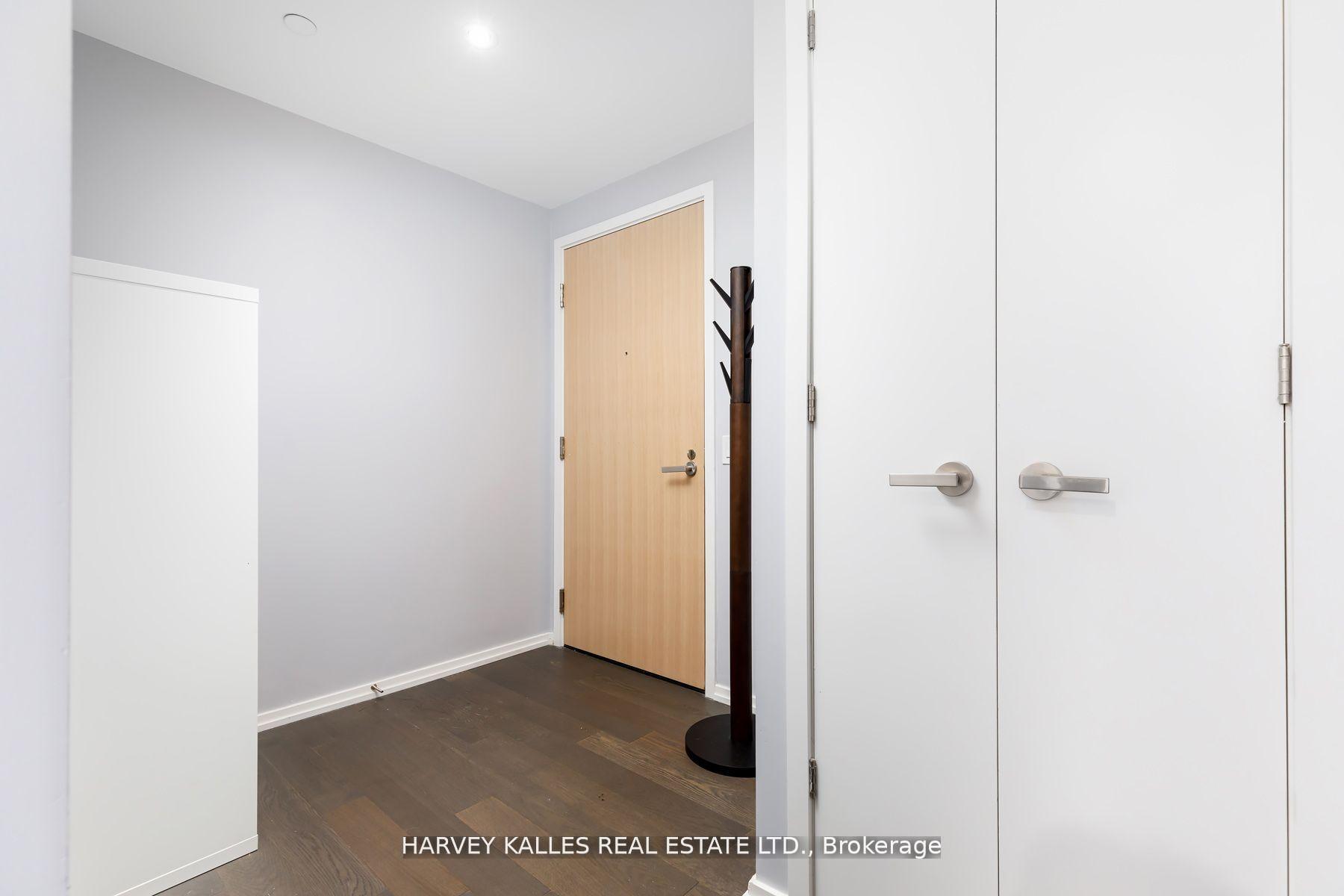 Photo 3 of Unit 2311, 5 Soudan Avenue, Toronto, Mount Pleasant West — HOMEH