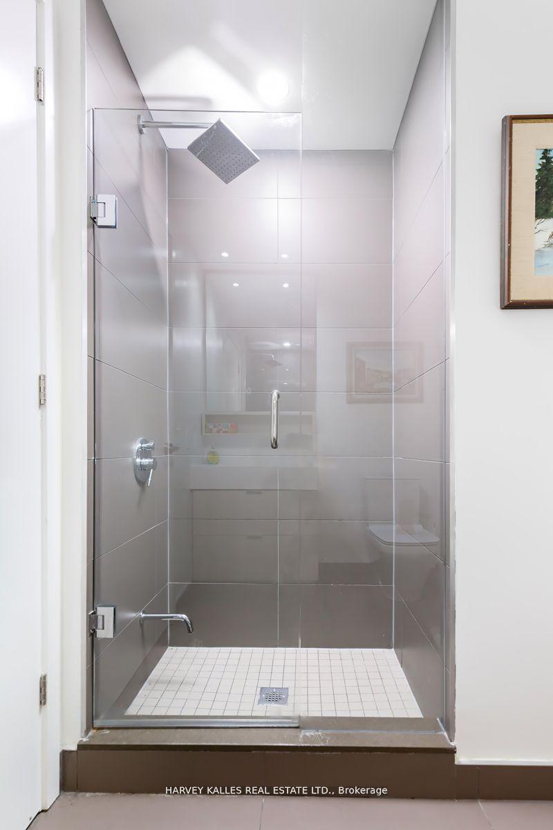 Photo 17 of Unit 2311, 5 Soudan Avenue, Toronto, Mount Pleasant West — HOMEH