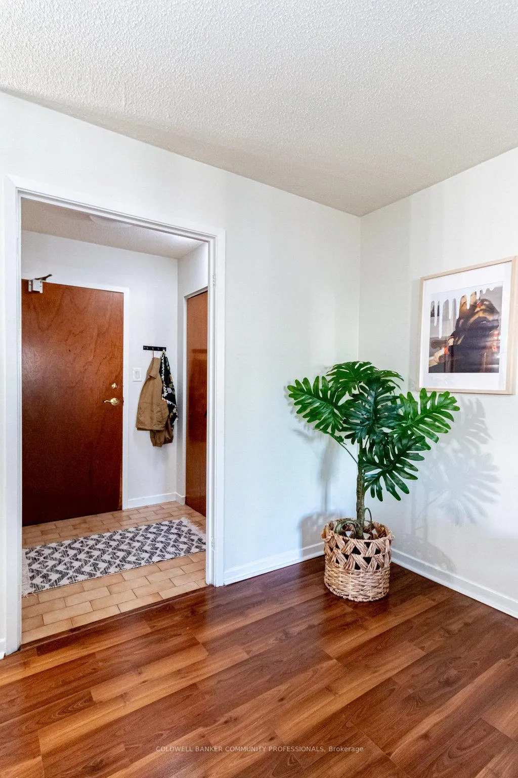 Photo 5 of Unit 205, 23 Main Street, Hamilton, Dundas — HOMEH