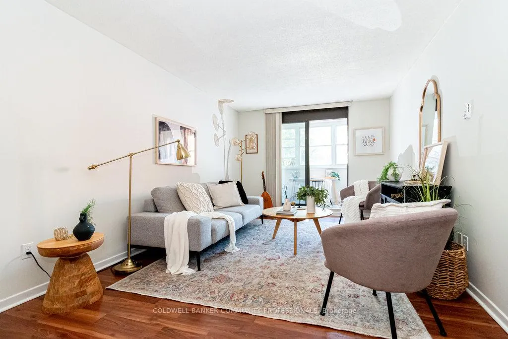 Photo 8 of Unit 205, 23 Main Street, Hamilton, Dundas — HOMEH