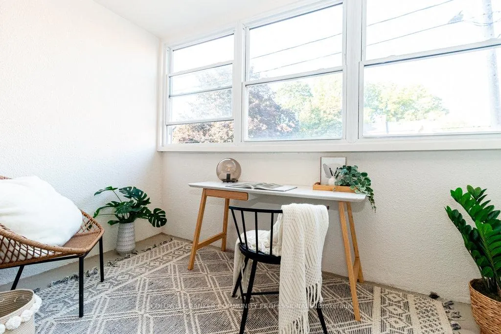 Photo 13 of Unit 205, 23 Main Street, Hamilton, Dundas — HOMEH