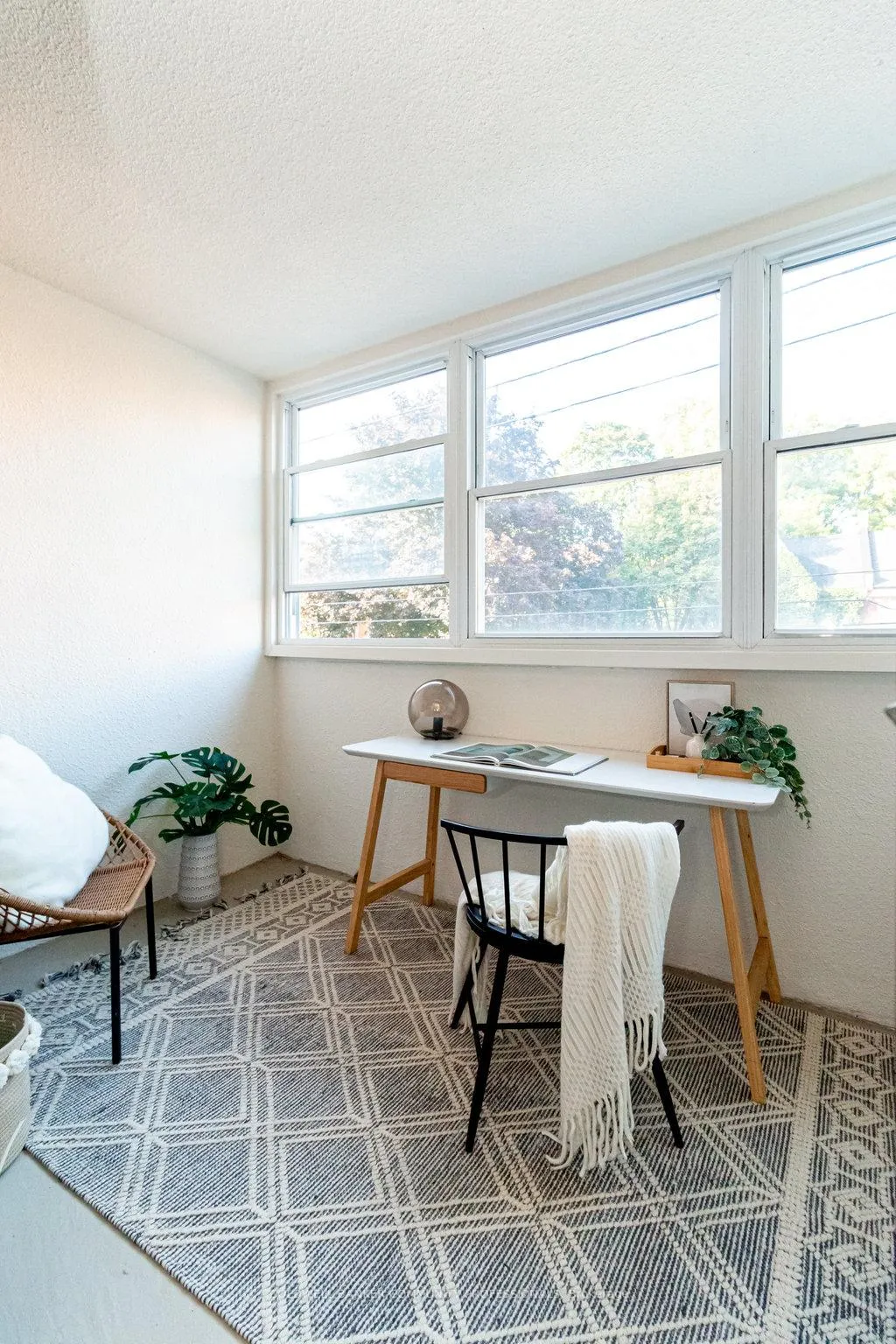 Photo 14 of Unit 205, 23 Main Street, Hamilton, Dundas — HOMEH