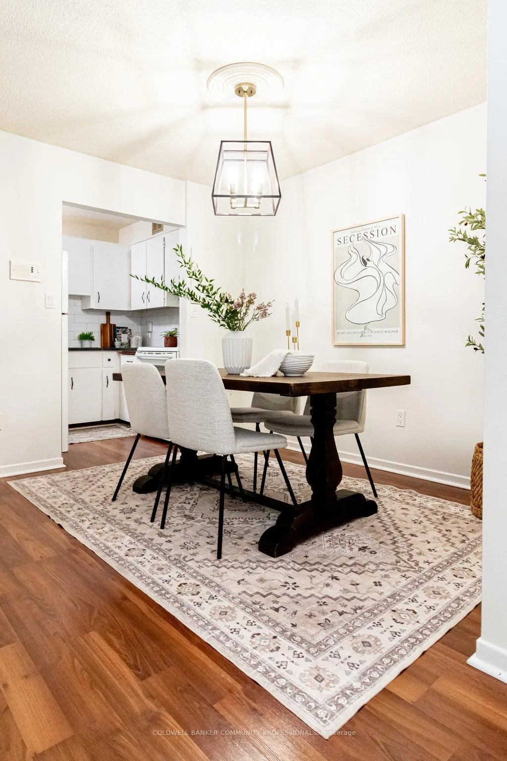Photo 15 of Unit 205, 23 Main Street, Hamilton, Dundas — HOMEH