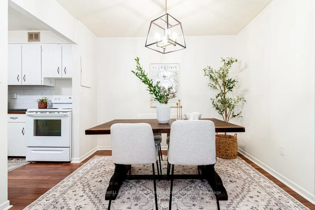 Photo 16 of Unit 205, 23 Main Street, Hamilton, Dundas — HOMEH