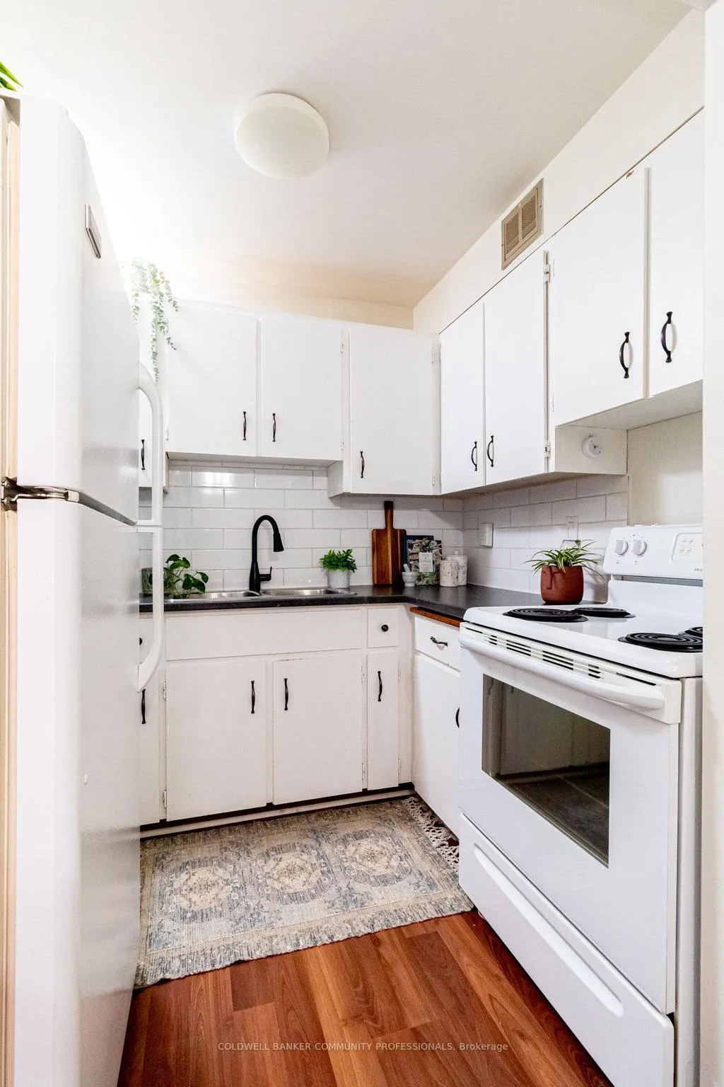 Photo 17 of Unit 205, 23 Main Street, Hamilton, Dundas — HOMEH