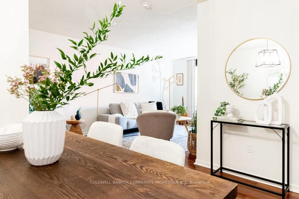 Photo 19 of Unit 205, 23 Main Street, Hamilton, Dundas — HOMEH