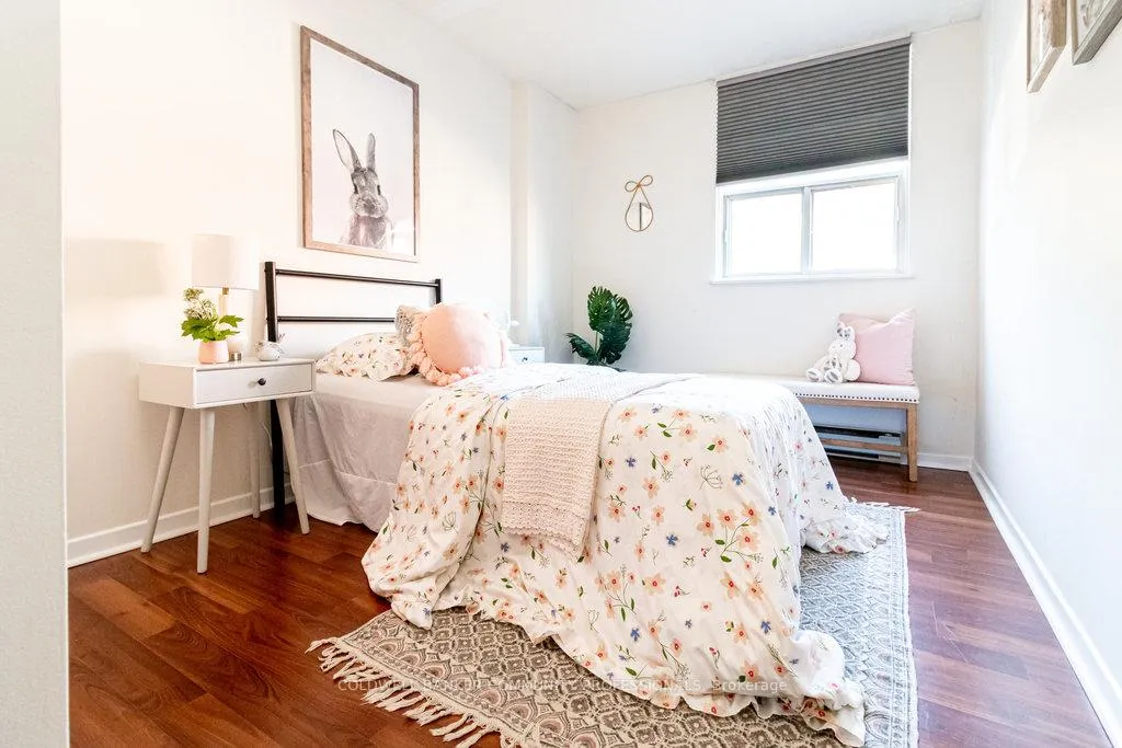 Photo 21 of Unit 205, 23 Main Street, Hamilton, Dundas — HOMEH
