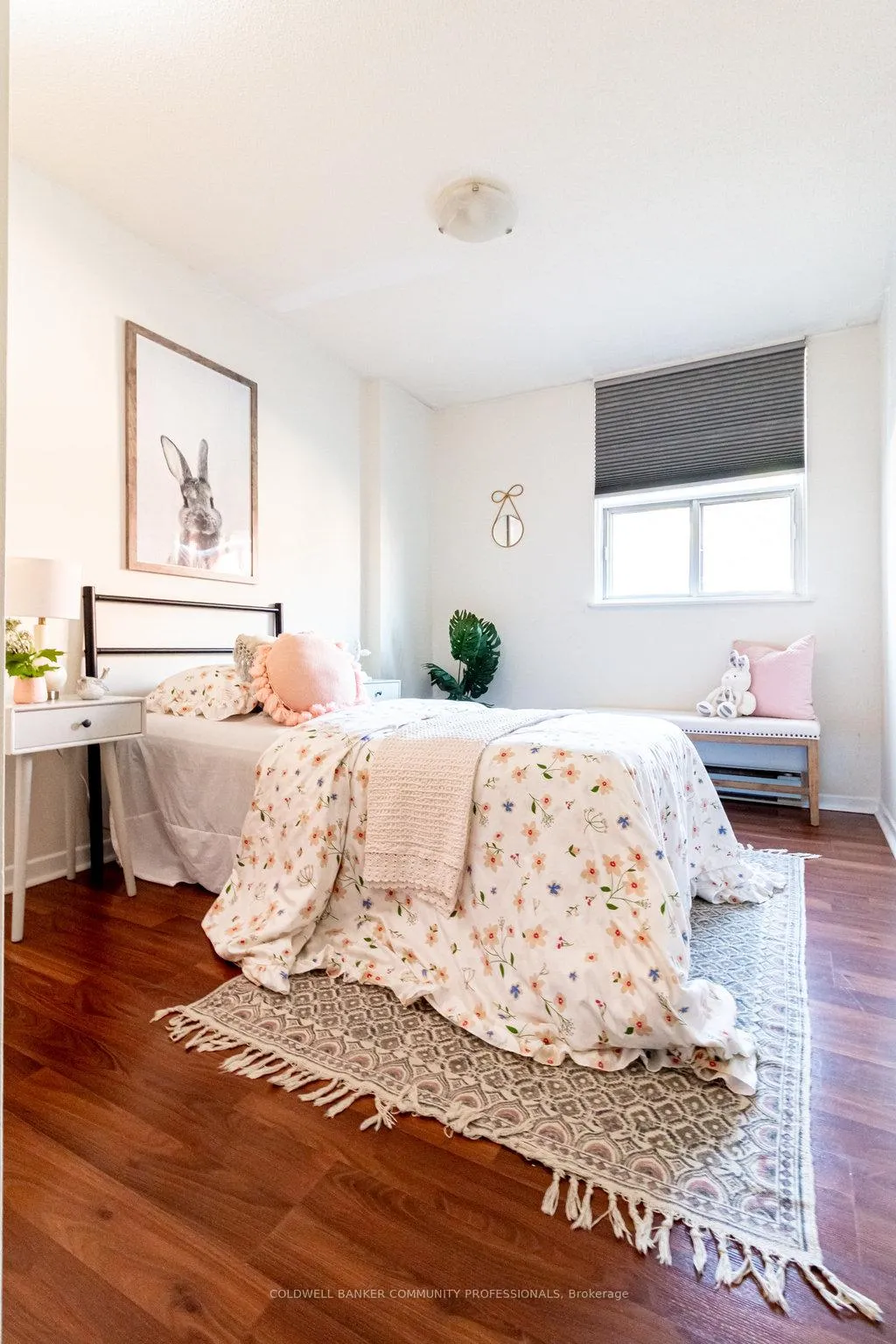 Photo 22 of Unit 205, 23 Main Street, Hamilton, Dundas — HOMEH