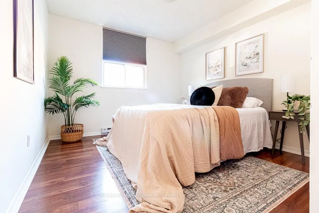 Photo 23 of Unit 205, 23 Main Street, Hamilton, Dundas — HOMEH