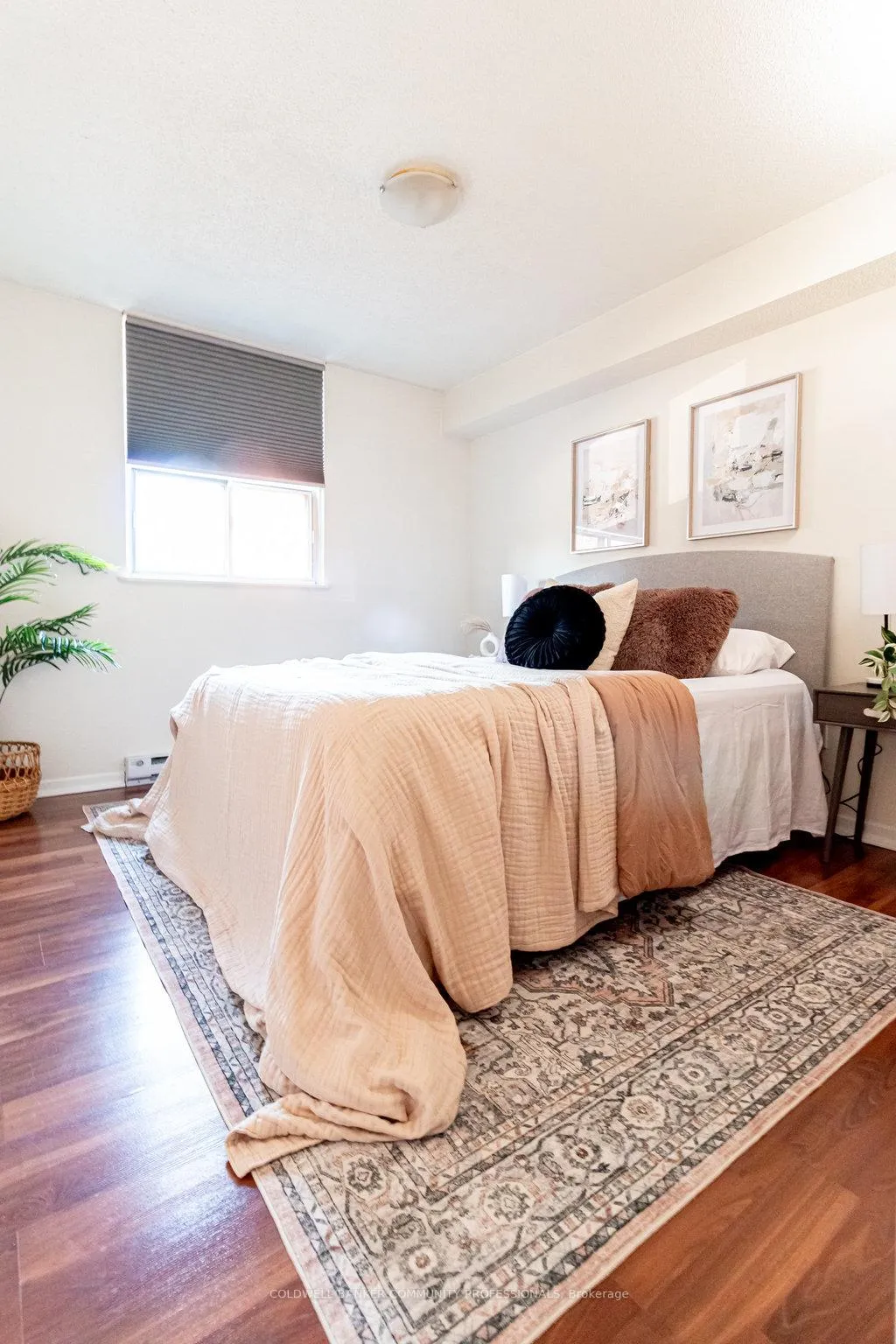 Photo 24 of Unit 205, 23 Main Street, Hamilton, Dundas — HOMEH