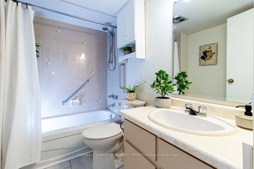 Photo 25 of Unit 205, 23 Main Street, Hamilton, Dundas — HOMEH