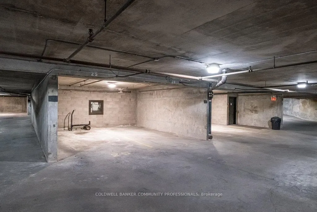 Photo 32 of Unit 205, 23 Main Street, Hamilton, Dundas — HOMEH