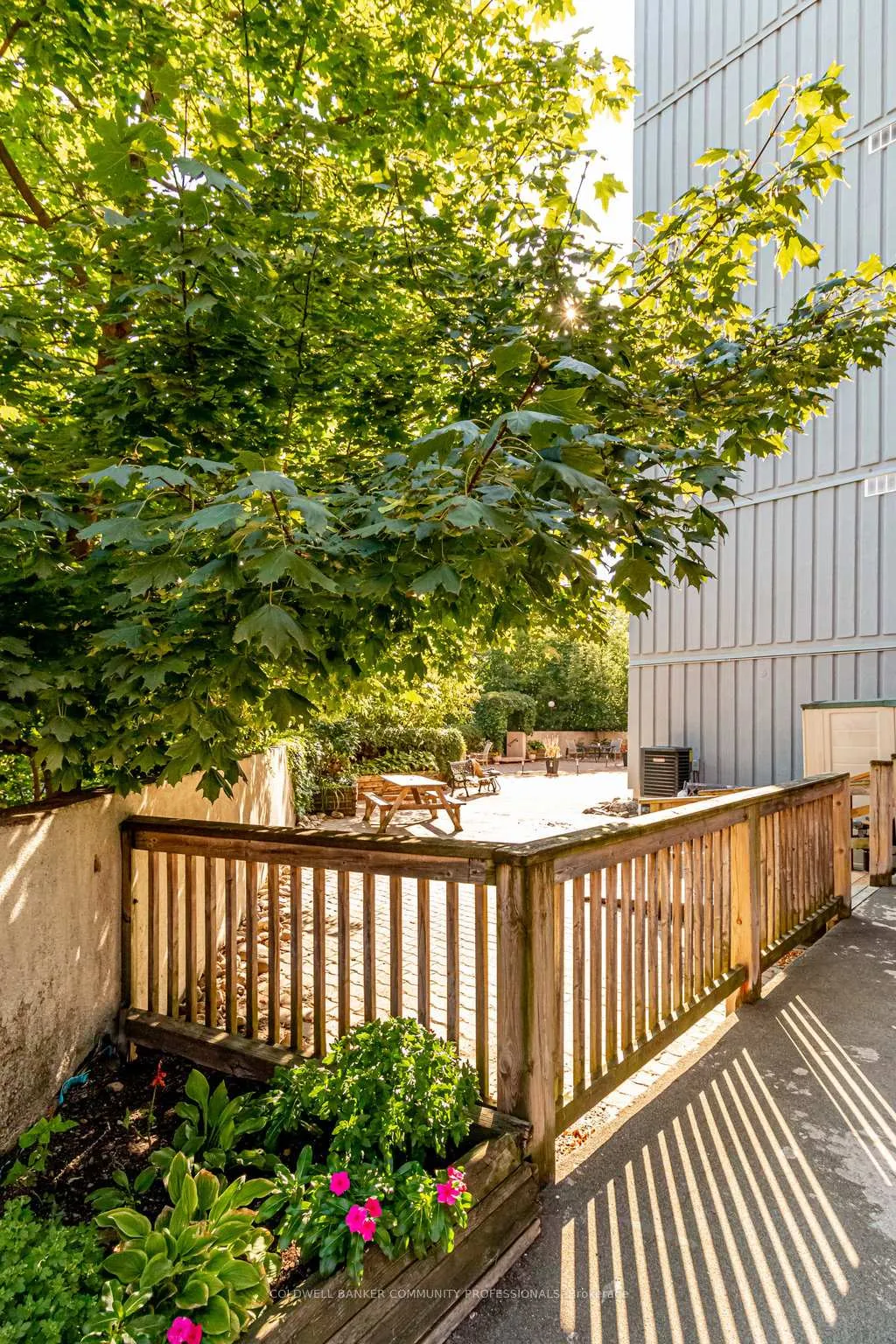 Photo 38 of Unit 205, 23 Main Street, Hamilton, Dundas — HOMEH