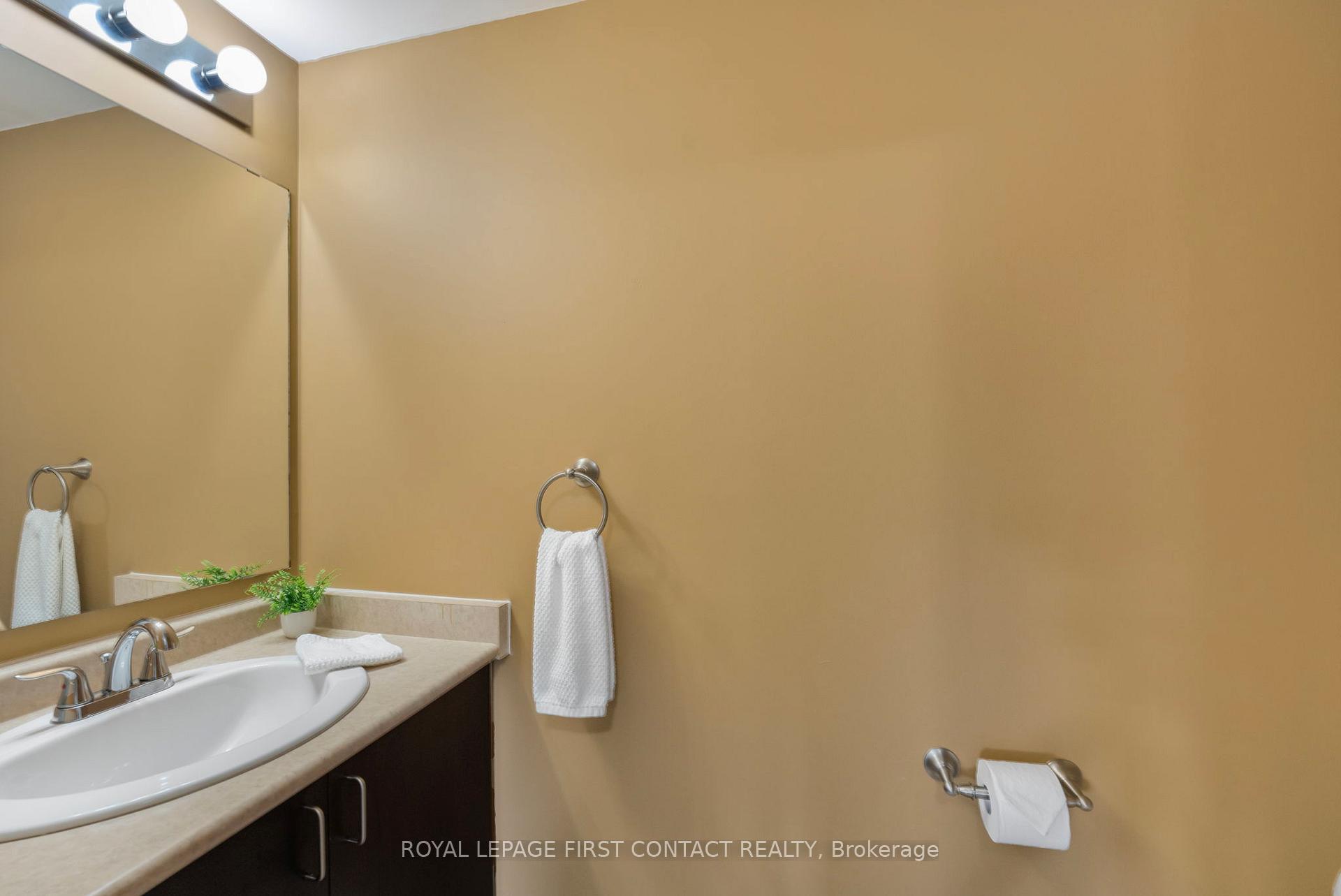 Photo 12 of Unit 7, 408 Veterans Drive, Barrie, Holly — HOMEH