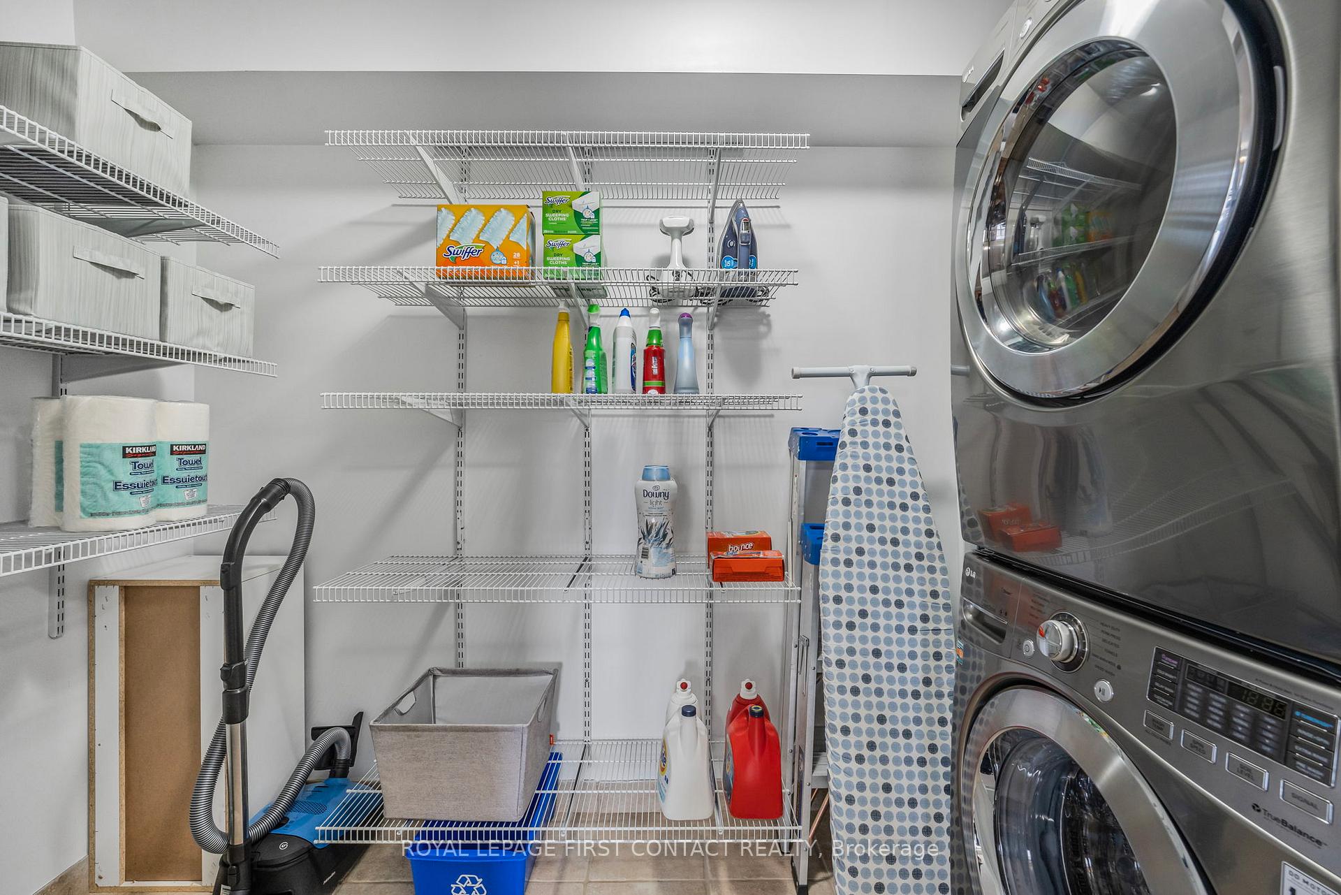 Photo 13 of Unit 7, 408 Veterans Drive, Barrie, Holly — HOMEH